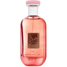 Ard Al Zaafaran Mousuf Wardi 100ml - Eau de...