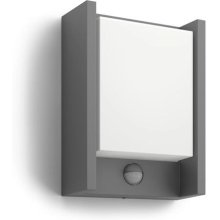 Philips by Signify Philips Arbour Wall Light...