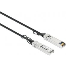Intellinet SFP+ 10G Passive DAC Twinax Cable...