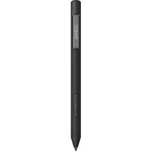 Wacom Bamboo Ink Plus, stylus (black)