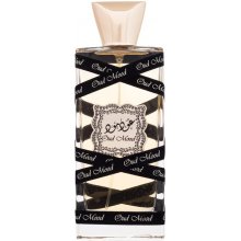 Lattafa Oud Mood 100ml - Eau de Parfum...