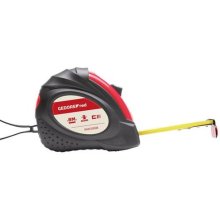 Gedore R94550008 tape measure