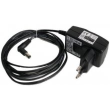 HONEYWELL 46-00526 mobile device charger...