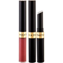 Max Factor Lipfinity 24HRS Lip Colour 350...