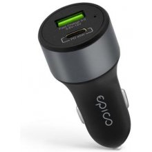 Epico 9915101900015 mobile device charger...