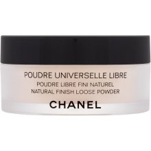 Chanel Poudre Universelle Libre 12 30g -...