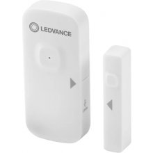 Ledvance SMART+ WiFi Door and Window Sensor...