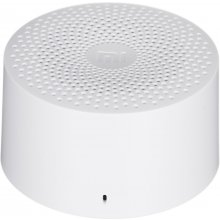 Колонки XIAOMI Mi Compact Bluetooth Speaker...