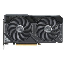 Asus Graphics Card||NVIDIA GeForce RTX 4060...