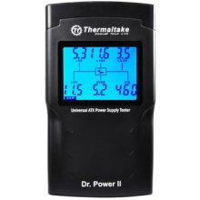 Thermaltake Dr.Power II PSU Tester