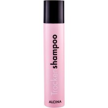 ALCINA Dry Shampoo 200ml - Dry Shampoo for...