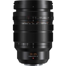 Panasonic Leica DG Vario-Summilux 10-25mm...