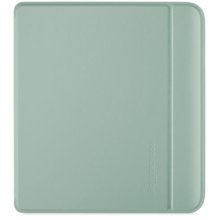 KOBO Rakuten Basic SleepCover e-book reader...
