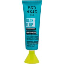 Tigi Bed Head Back It Up 125ml - Hair Cream...