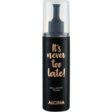 ALCINA It´s Never Too Late! 125ml -...