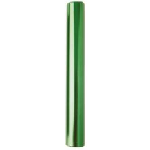 Tremblay Aluminium relay baton 30cm green Ø...