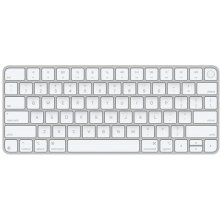 Клавиатура Apple Magic Keyboard with Touch...