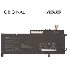 Asus Notebook Battery C41N1809, 3640mAh...