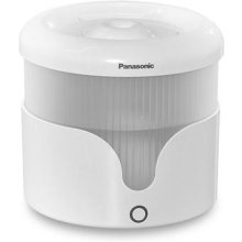 Panasonic CP-JNW01CW dog/cat feeder/waterer...