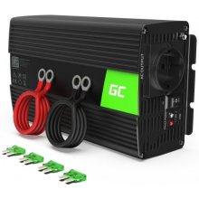 Green Cell Converter 24V na 230V 1000W/2000W