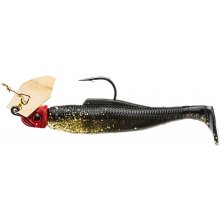 Z-Man Chatterbait DIEZEL 1/4 oz/7g Gold Rush...