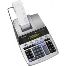Калькулятор Canon MP1211-LTSC calculator...