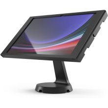 COMPULOCKS Galaxy Tab S9/S10 Ultra 14.6in...