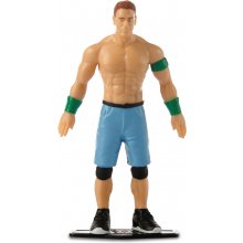 TCG Фигурка Flexfigs Суперзвезды WWE