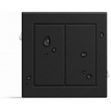 Senic Friends of Hue Outdoor Switch, switch...