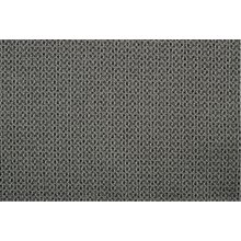 Avento Yoga towel 42YC 183x66cm Grey