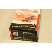 Caso SALE OUT. Roll for Vacuum sealer...