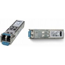 CISCO 1000BASE-LX/LH network transceiver...