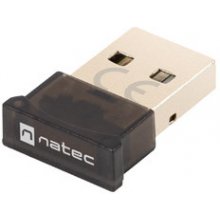 Võrgukaart NATEC Bluetooth 5.0 Receiver Fly...