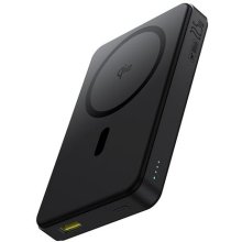Baseus Airpow 2 10000 mAh Wireless charging...
