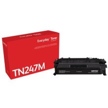 Тонер Xerox Everyday ™ Black Toner by...
