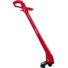 Einhell GC-ET 2522 250 W Electric AC Black...