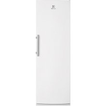 Холодильник Electrolux Jahekülmik 186cm
