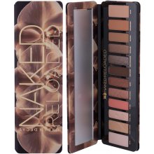 Urban Decay Naked Reloaded 14.2g - Eye...