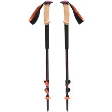 Black Diamond TRAIL CORK TREKKING POLES