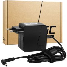 Green Cell AD41PV2 power adapter/inverter...