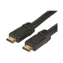 M-CAB 5M HDMI CABLE 4K60HZ 18GBPS HDMI 2.0...