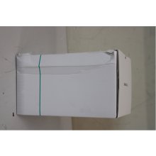 Deepcool SALE OUT. AK400 CPU Air Cooler...