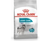 Royal Canin Maxi Joint Care 10kg (CCN)