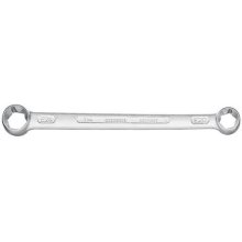 Gedore 6059990 socket wrench