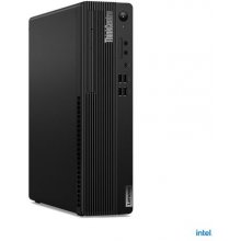 Lenovo ThinkCentre M80s Intel® Core™ i5...