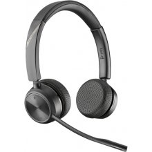 HP Poly Savi 7220 Office Trådløs Headset...