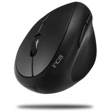 Inca IWM-279 mouse Right-hand RF Wireless...