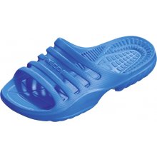 Beco Slippers for kids 90651 6 size 30 blue