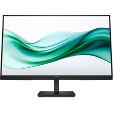 Monitor HP Series 3 Pro 23.8 inch FHD -...