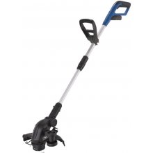 Scheppach C-LT300-X, 20V
